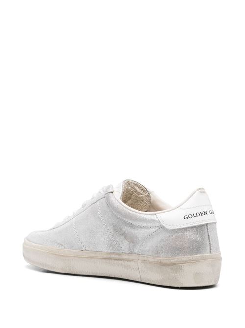  GOLDEN GOOSE DELUXE BRAND | GWF00464 F00695212179